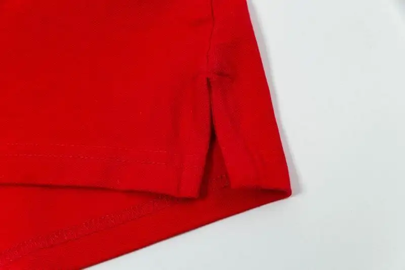 DG M-3XL hltx02 (17)